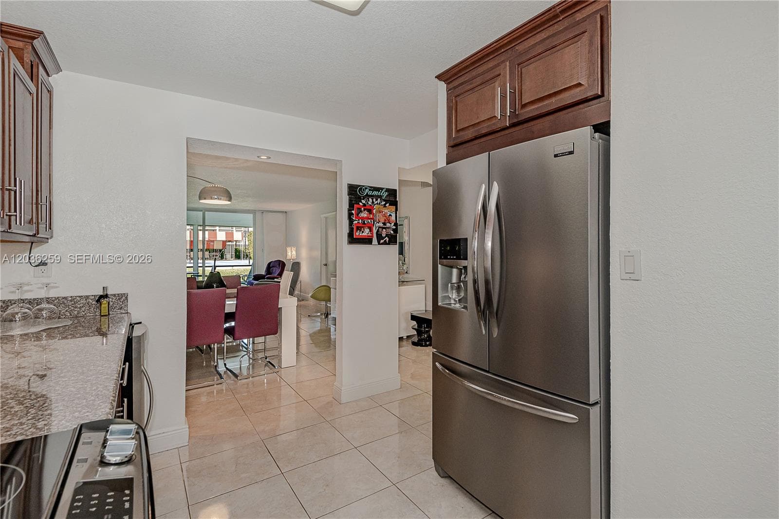 9410 N Hollybrook Lake Dr # 11-109, Pembroke Pines, FL 33025 — zdjęcie 5