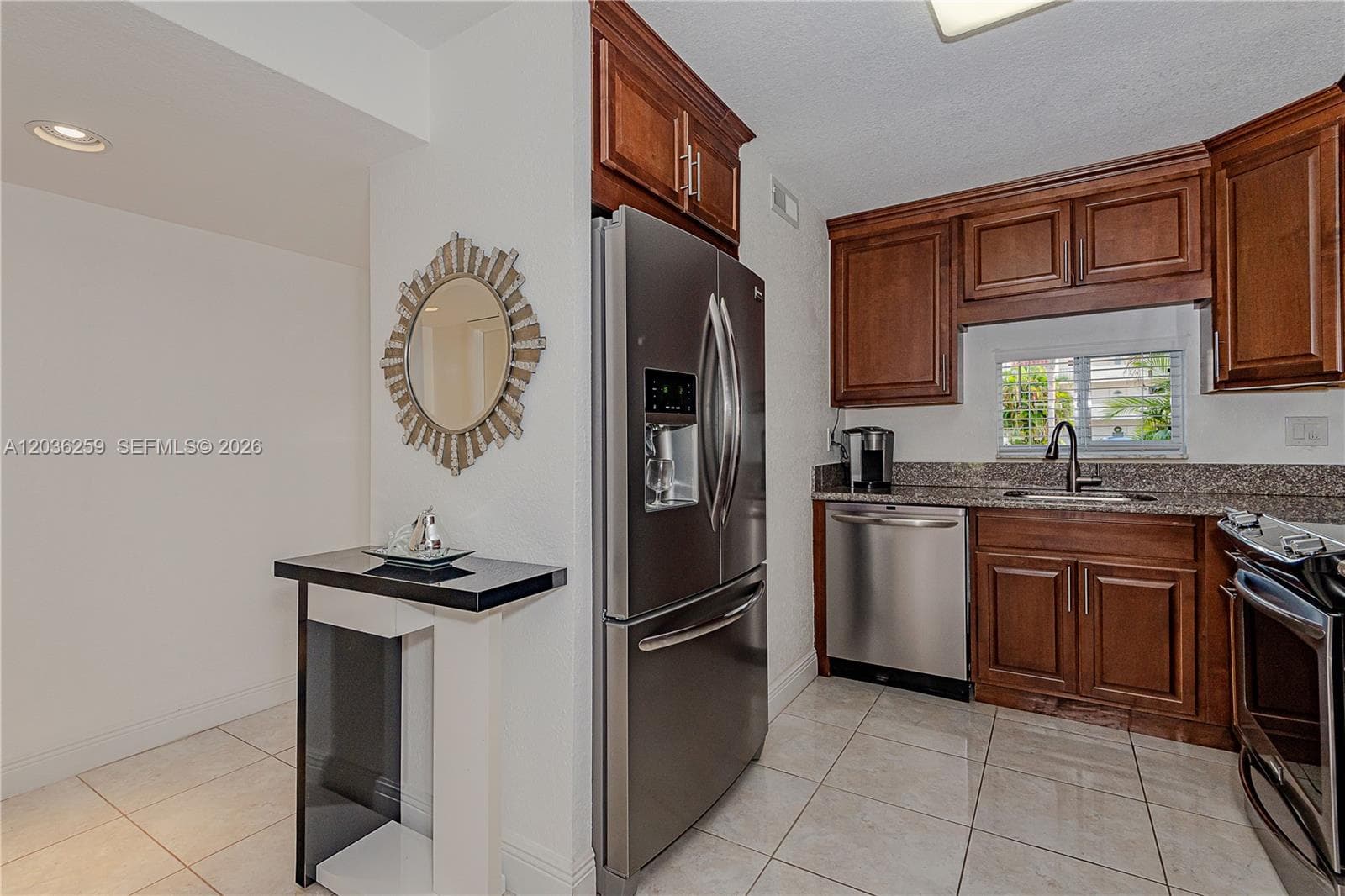 9410 N Hollybrook Lake Dr # 11-109, Pembroke Pines, FL 33025 — zdjęcie 4