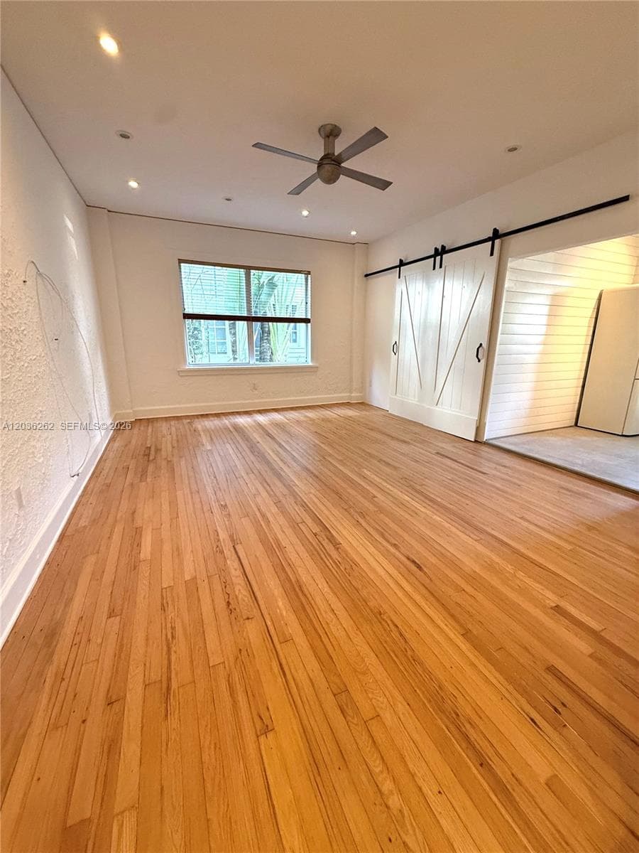 900 16th St # 108, Miami Beach, FL 33139 — zdjęcie 2