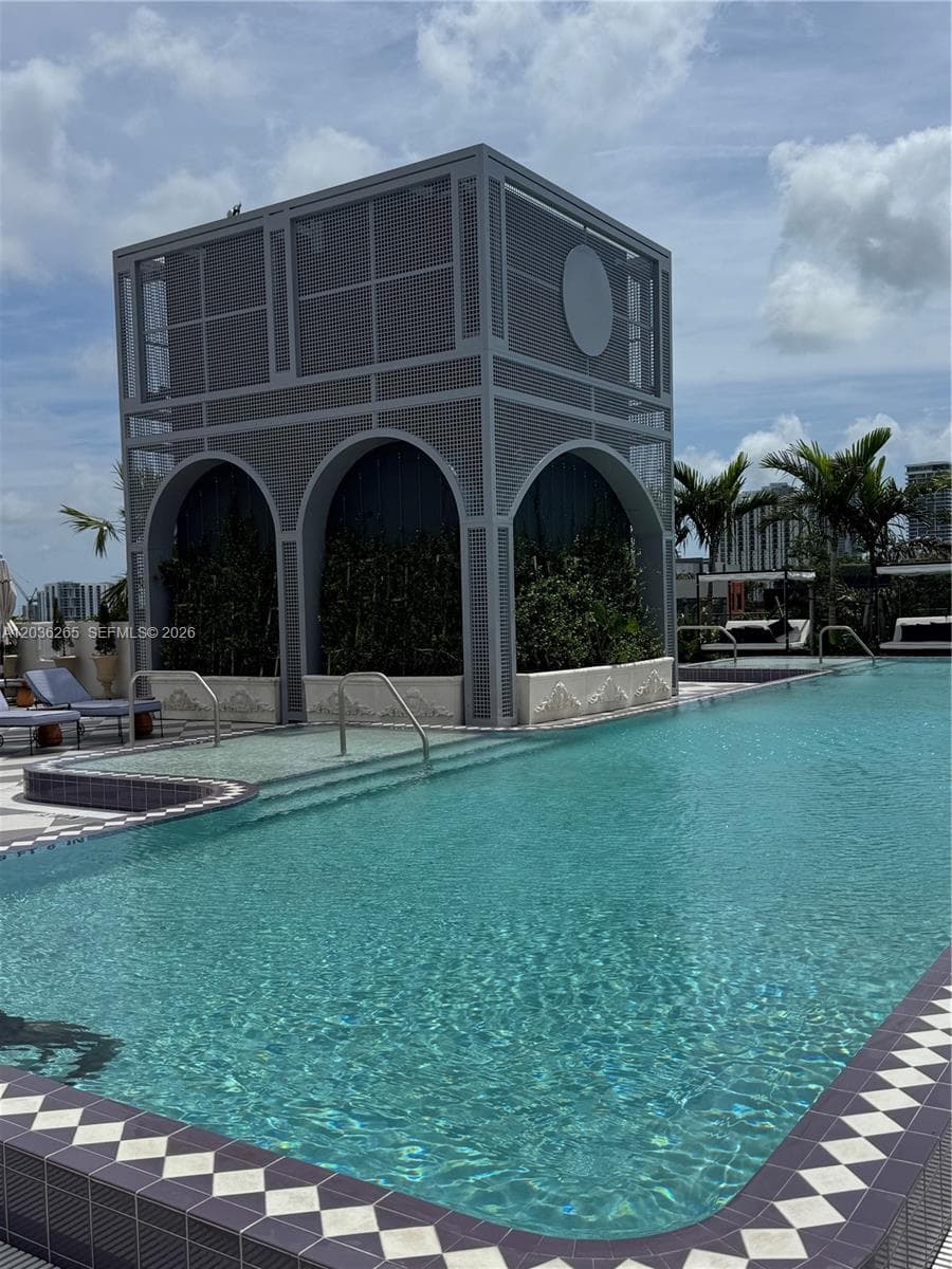 2700 NW 2nd Ave # 240, Miami, FL 33127 — zdjęcie 3