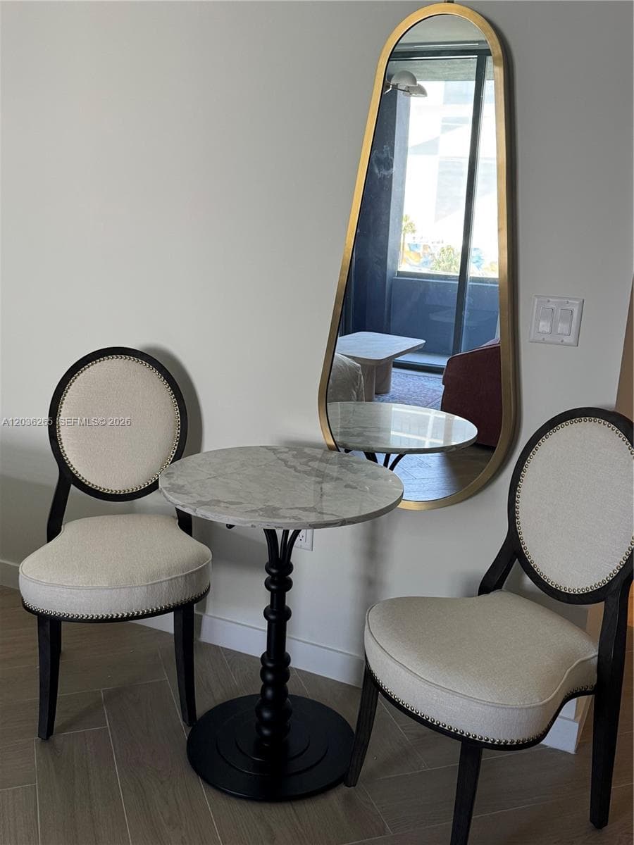 2700 NW 2nd Ave # 240, Miami, FL 33127 — zdjęcie 5