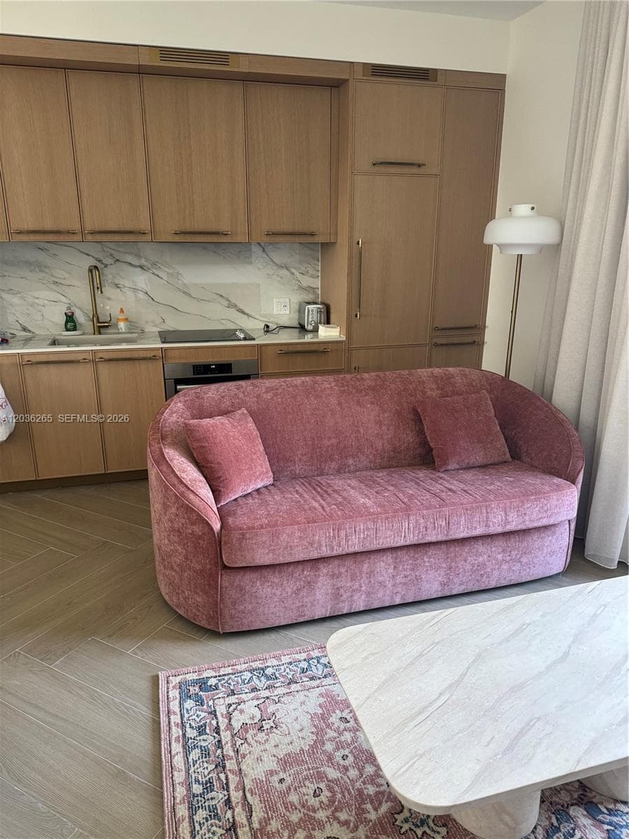 2700 NW 2nd Ave # 240, Miami, FL 33127 — zdjęcie 4
