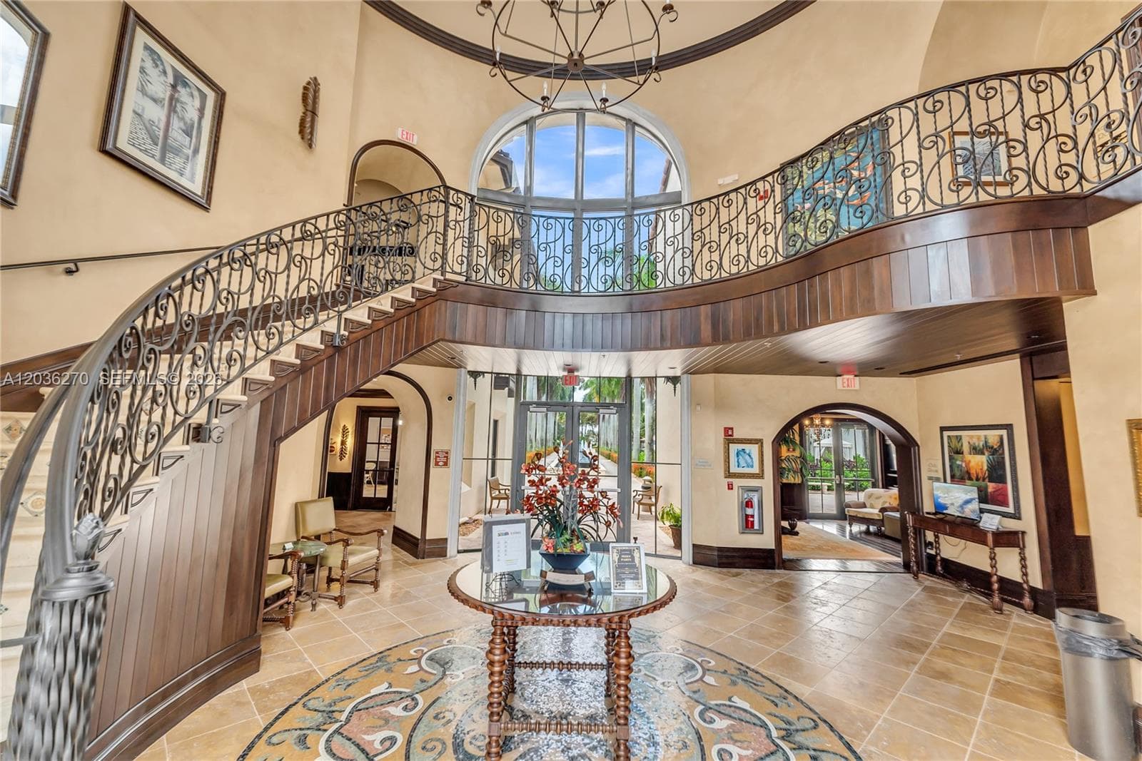 2925 NW 126th Ave # 306-1, Sunrise, FL 33323 — zdjęcie 2
