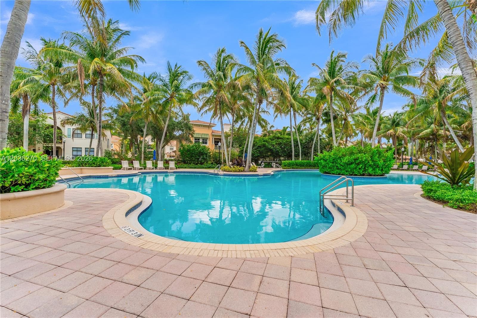 2925 NW 126th Ave # 306-1, Sunrise, FL 33323 — zdjęcie 3
