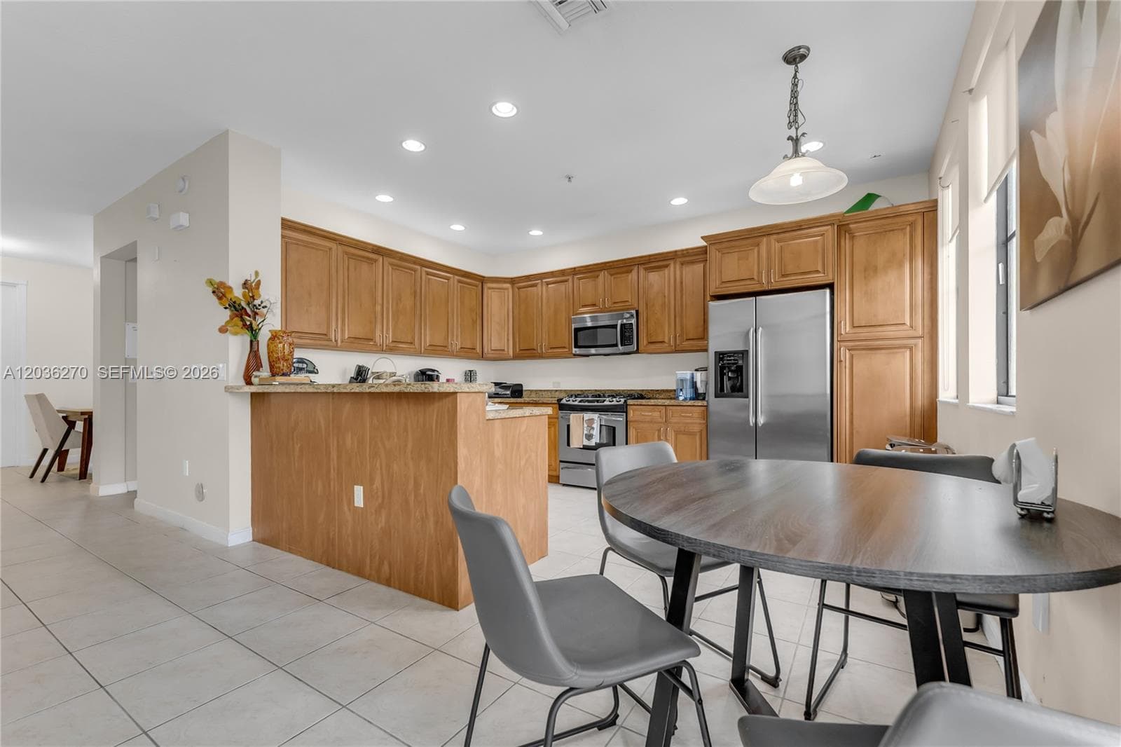 2925 NW 126th Ave # 306-1, Sunrise, FL 33323 — zdjęcie 5