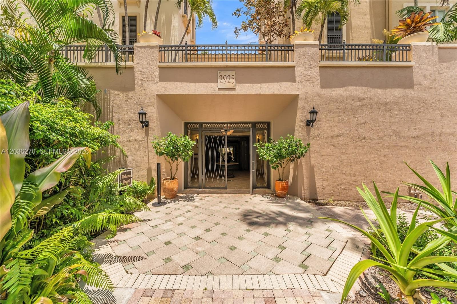 2925 NW 126th Ave # 306-1, Sunrise, FL 33323 — zdjęcie 4