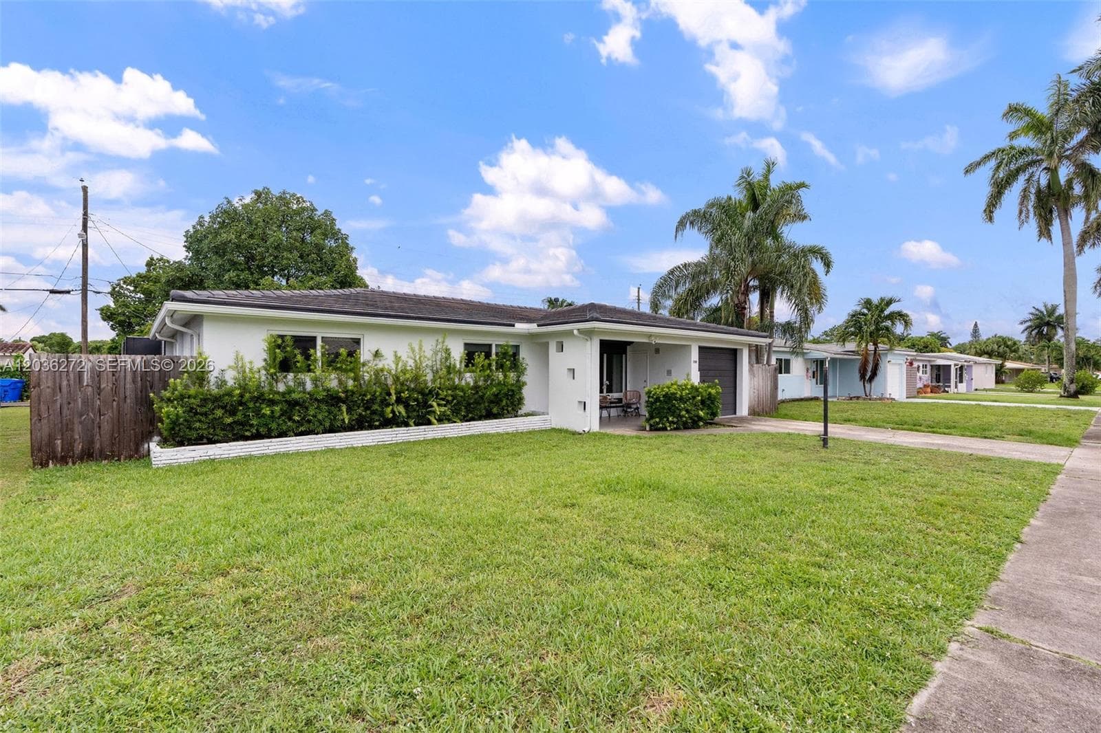 706 N 32nd Ct, Hollywood, FL 33021 — zdjęcie 2