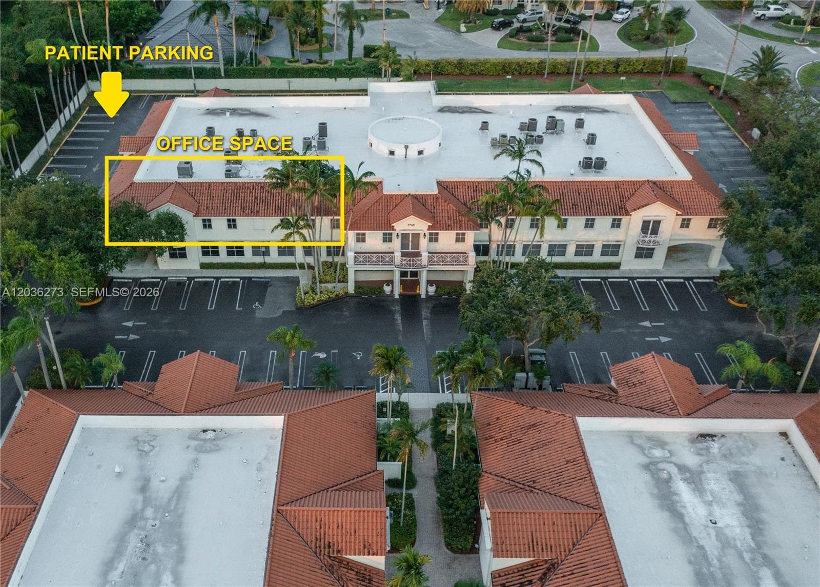 7765 SW 87th Ave # 212A, Miami, FL 33173 — zdjęcie 2