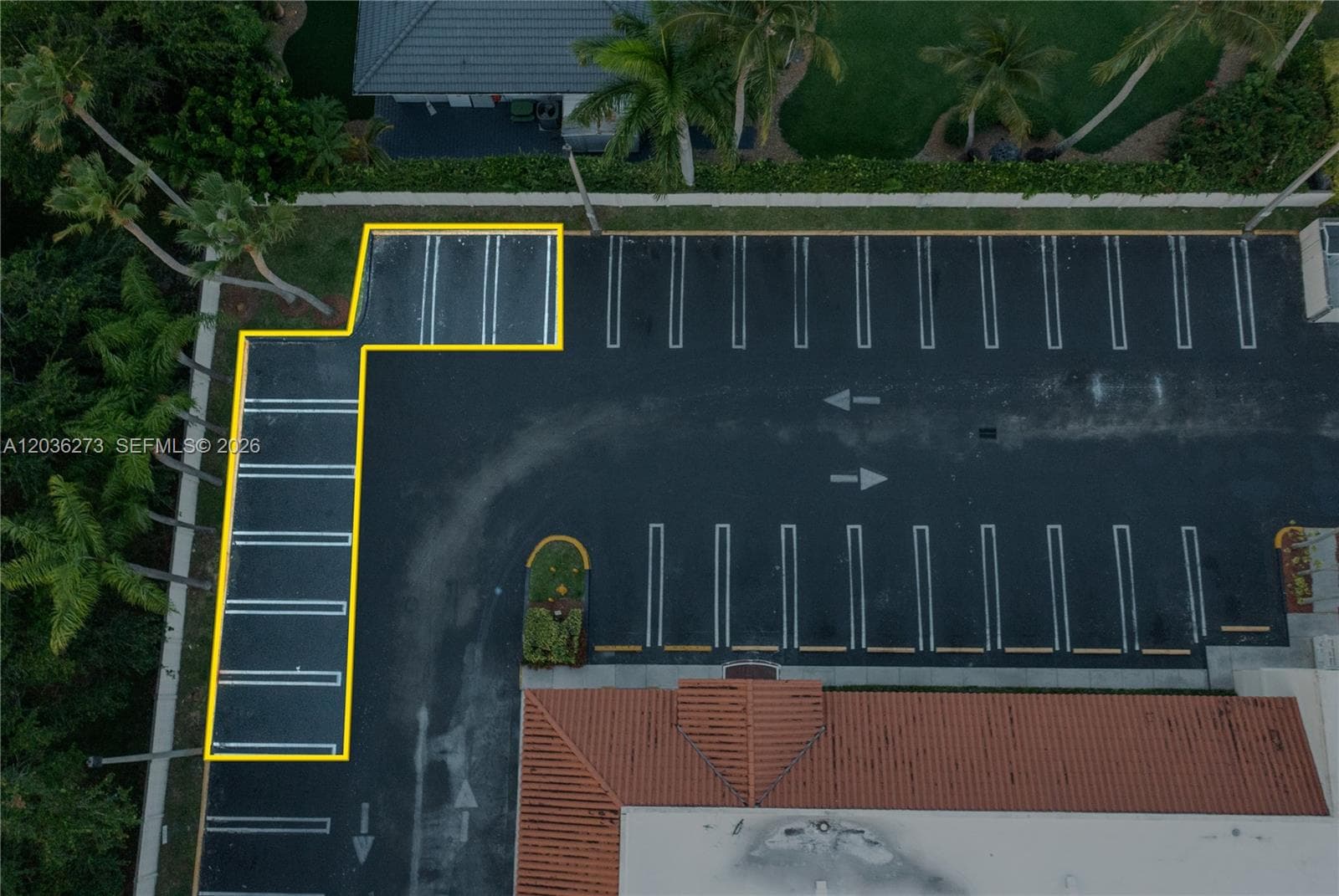 7765 SW 87th Ave # 212A, Miami, FL 33173 — zdjęcie 3