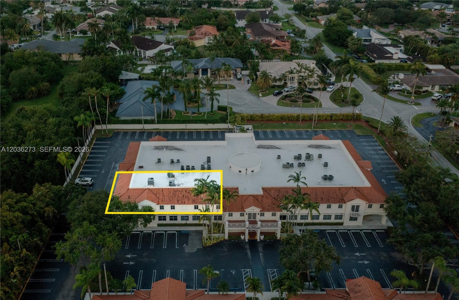 7765 SW 87th Ave # 212A, Miami, FL 33173 — zdjęcie 4