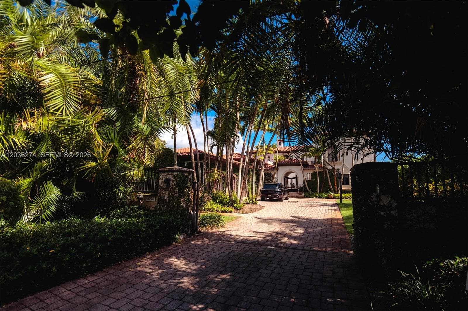 6220 SW 86th St, Miami, FL 33143 — zdjęcie 2