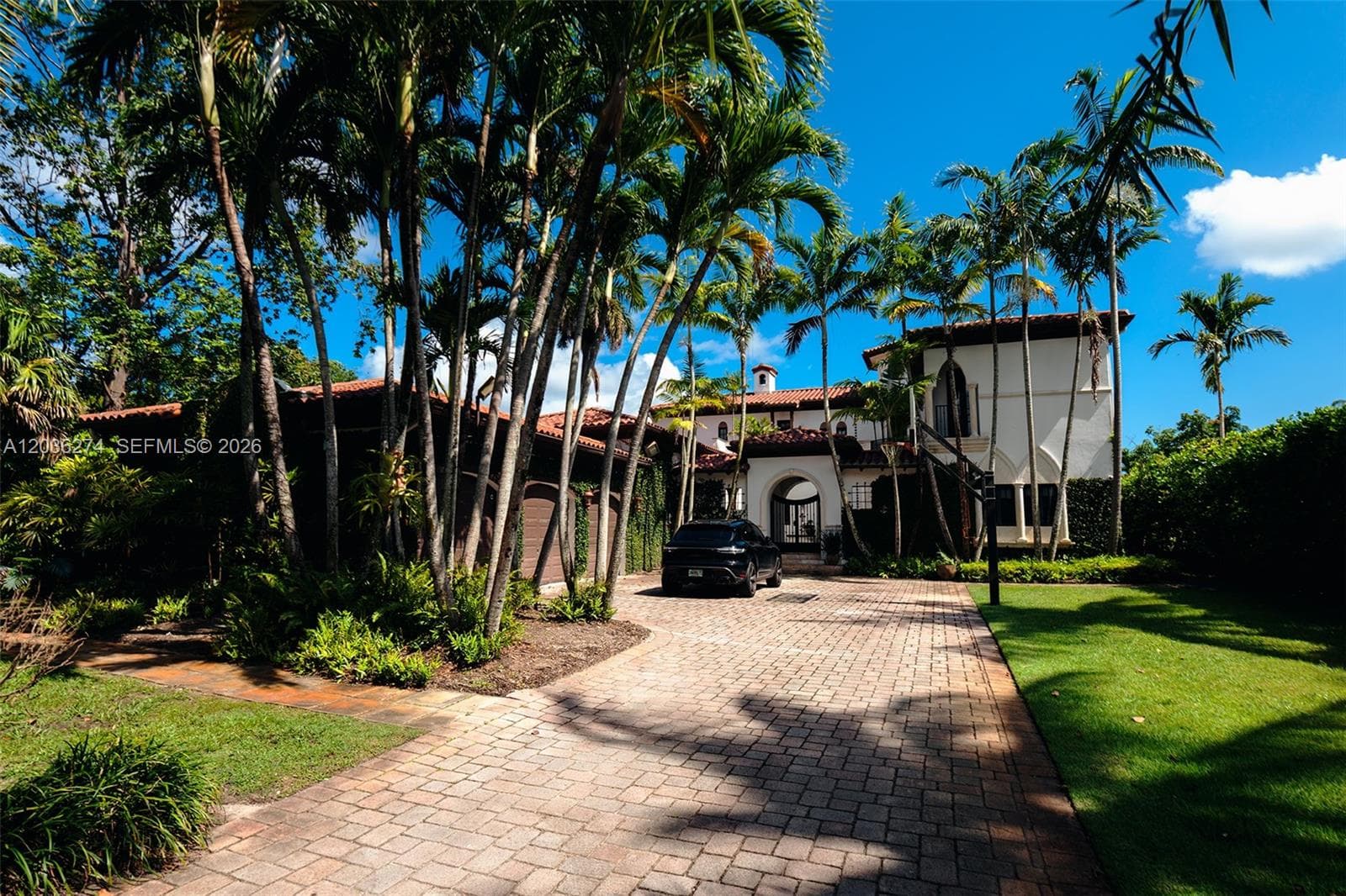 6220 SW 86th St, Miami, FL 33143 — zdjęcie 3