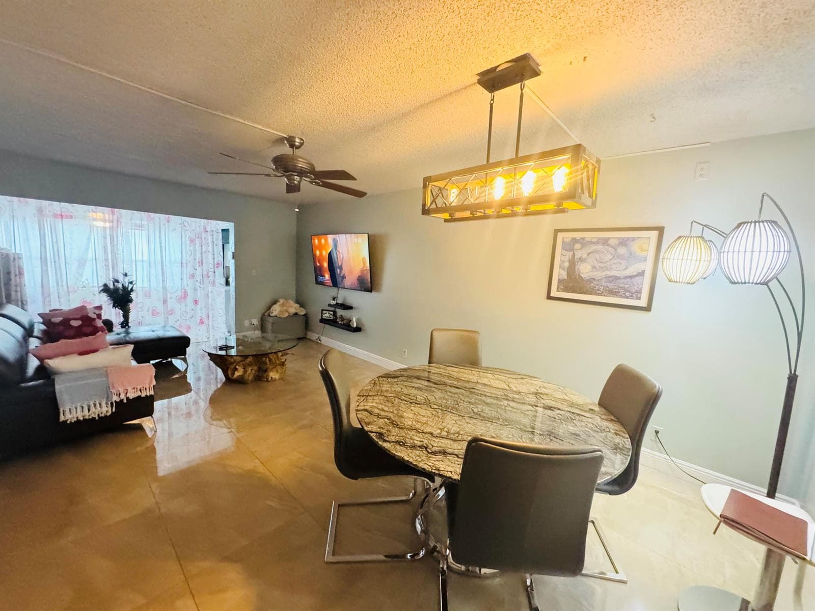 9370 SW 8th Street # 117, Boca Raton, FL 33428 — zdjęcie 2
