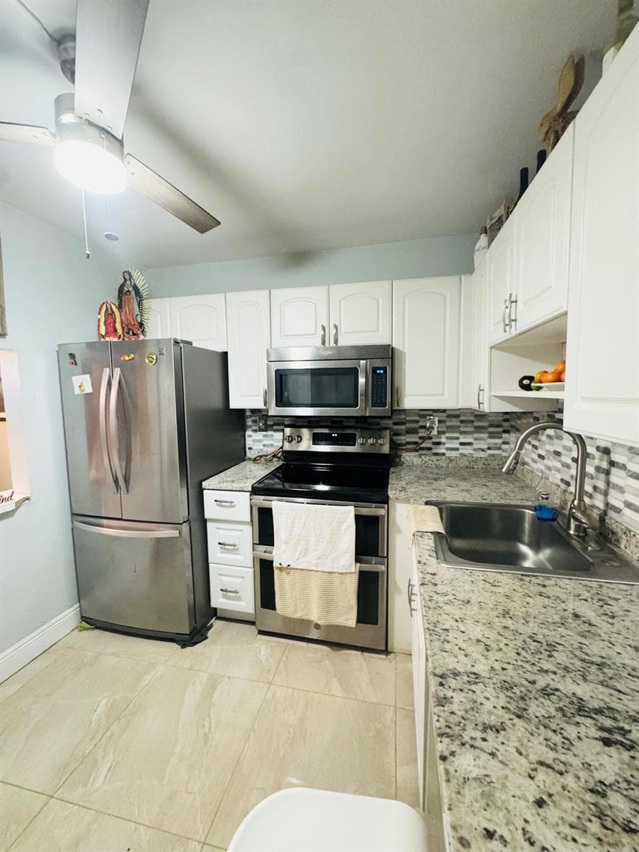 9370 SW 8th Street # 117, Boca Raton, FL 33428 — zdjęcie 3
