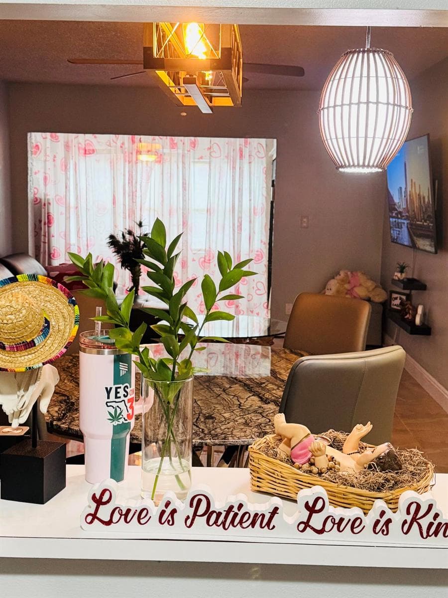 9370 SW 8th Street # 117, Boca Raton, FL 33428 — zdjęcie 5