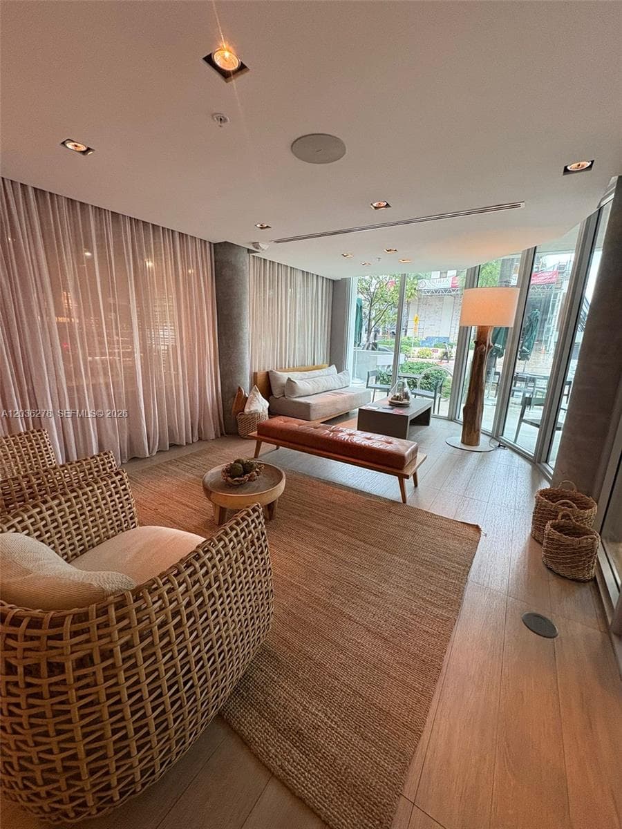 6080 Collins Ave # 506, Miami Beach, FL 33140 — zdjęcie 3