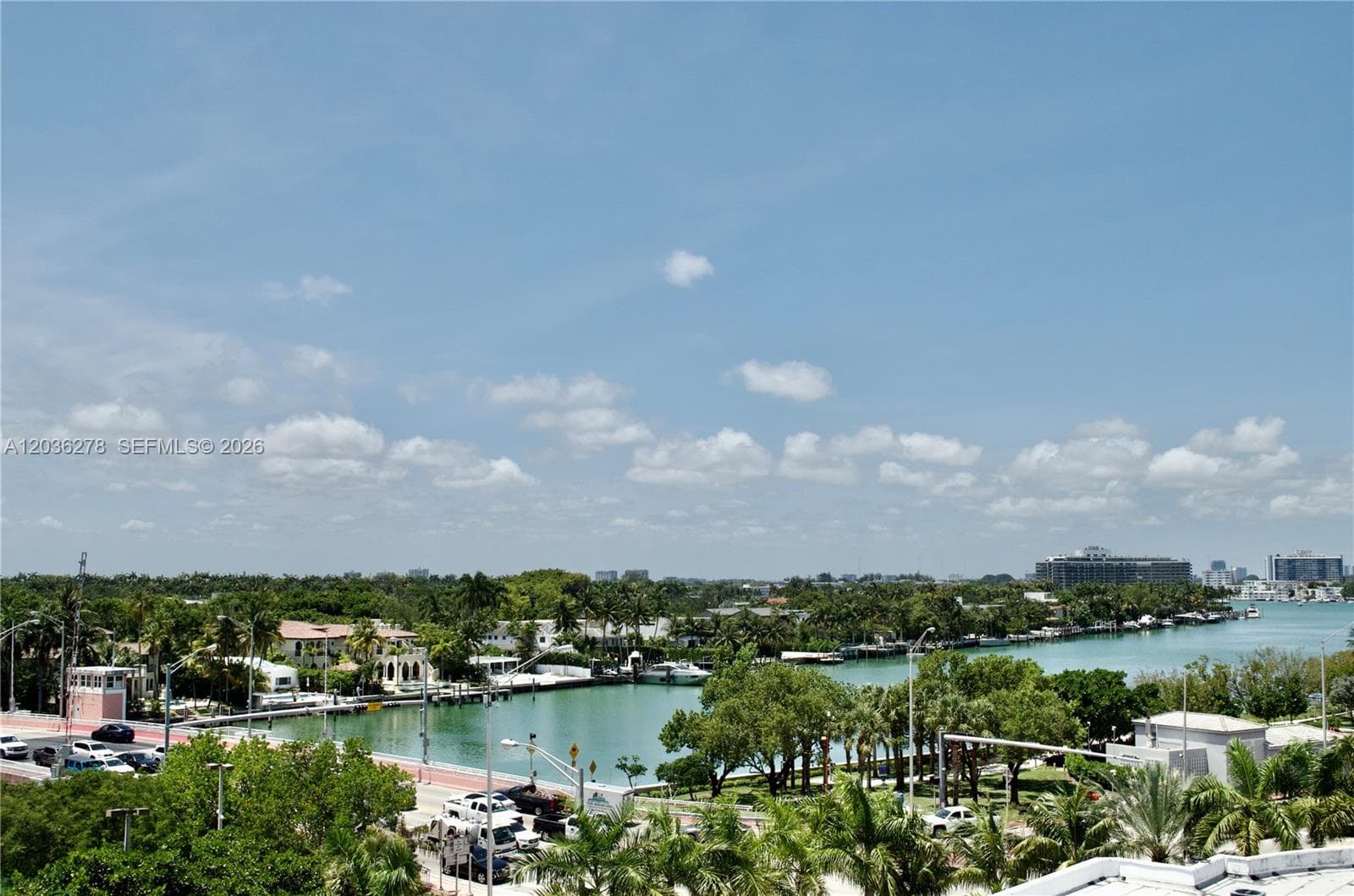 6080 Collins Ave # 506, Miami Beach, FL 33140 — zdjęcie 5