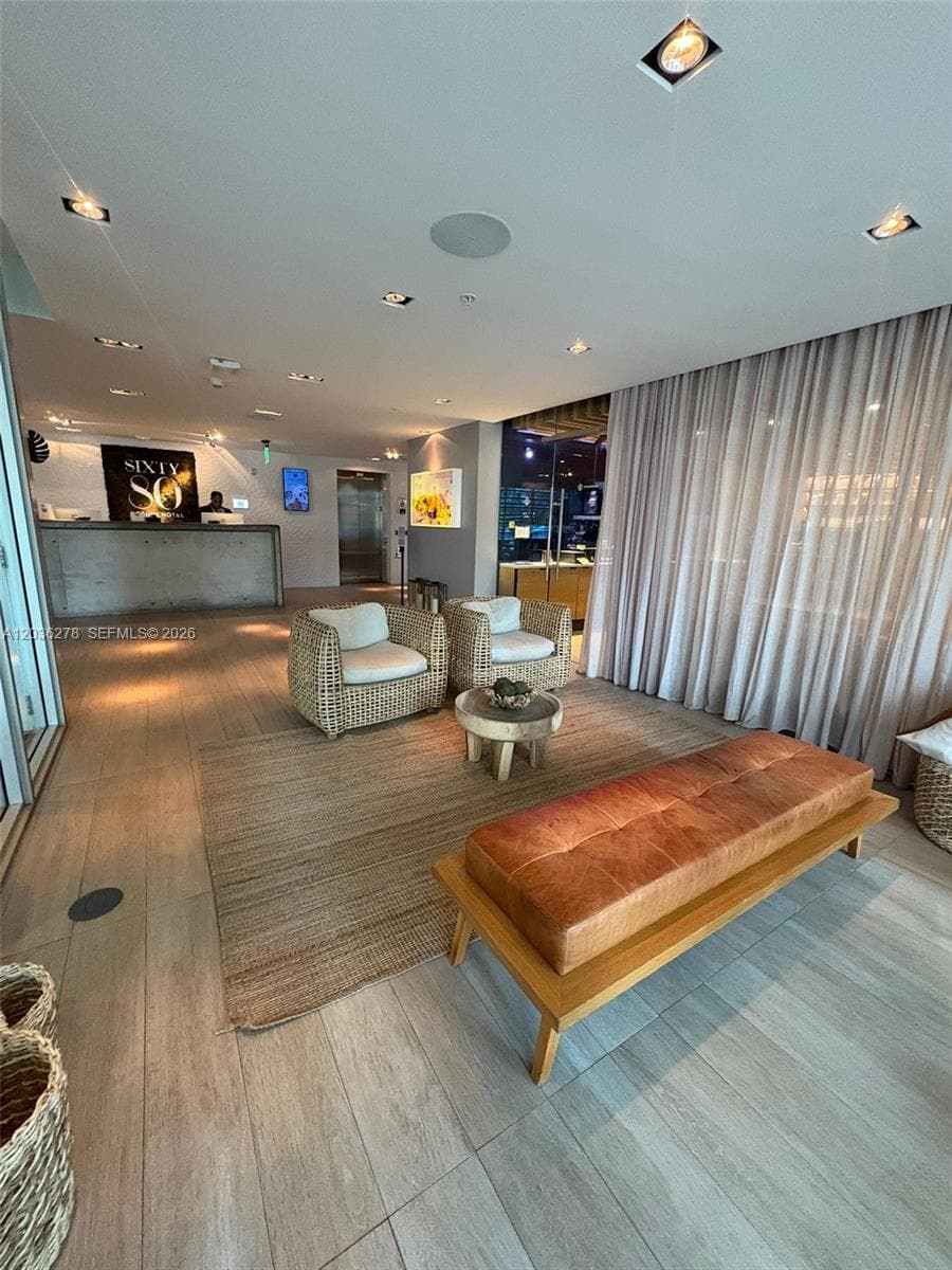 6080 Collins Ave # 506, Miami Beach, FL 33140 — zdjęcie 4