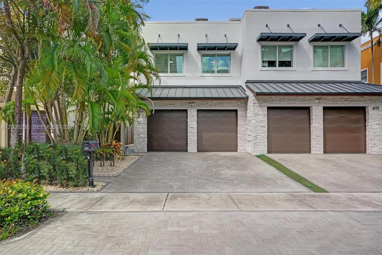 453 SW 5th Ave, Fort Lauderdale, FL 33315 — zdjęcie 3