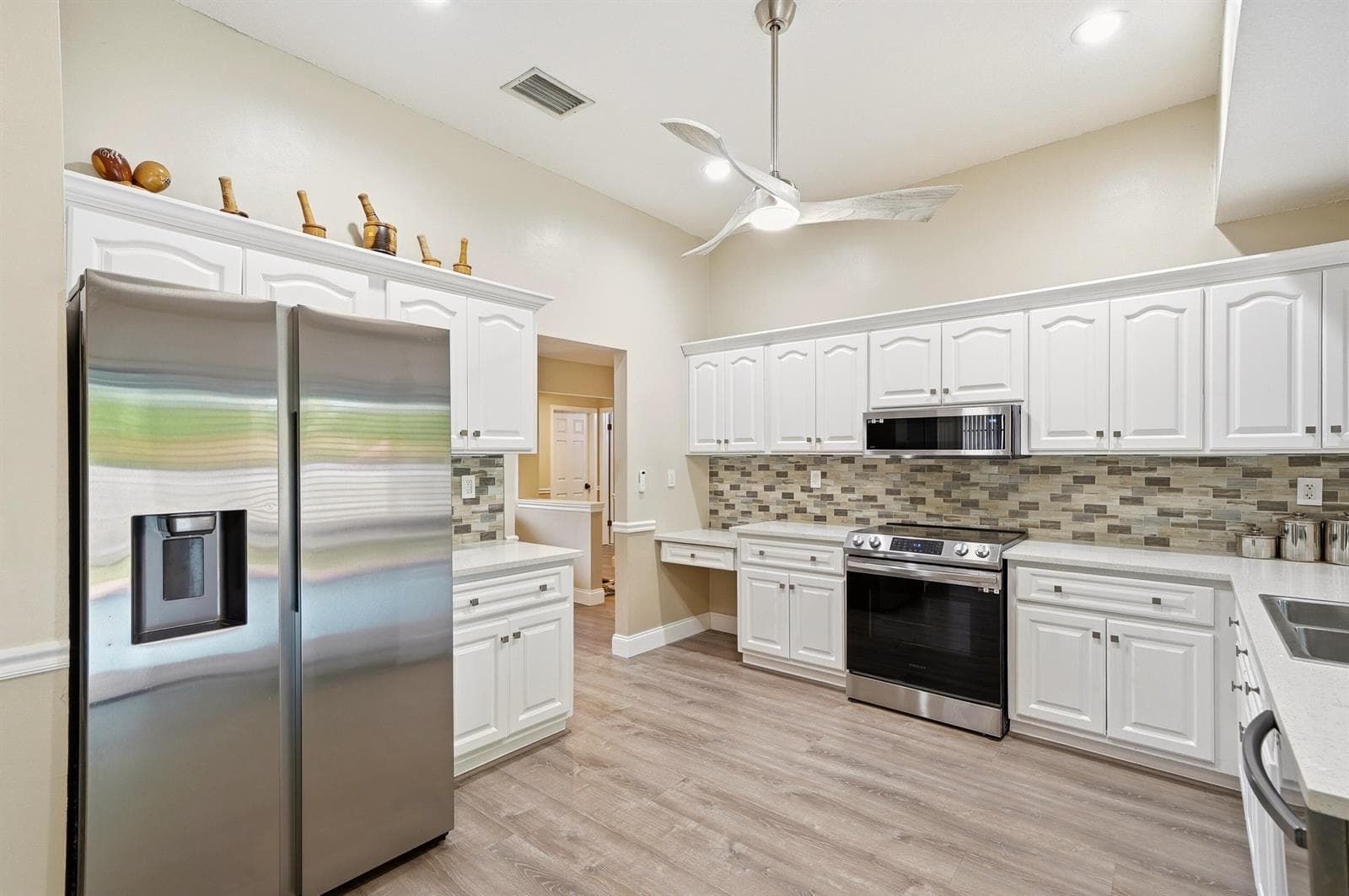 2145 NW 85th Lane, Coral Springs, FL 33071 — zdjęcie 3