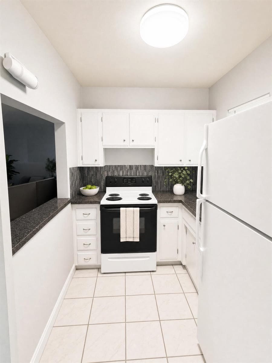 2409 NW 52nd Street, Tamarac, FL 33309 — zdjęcie 2
