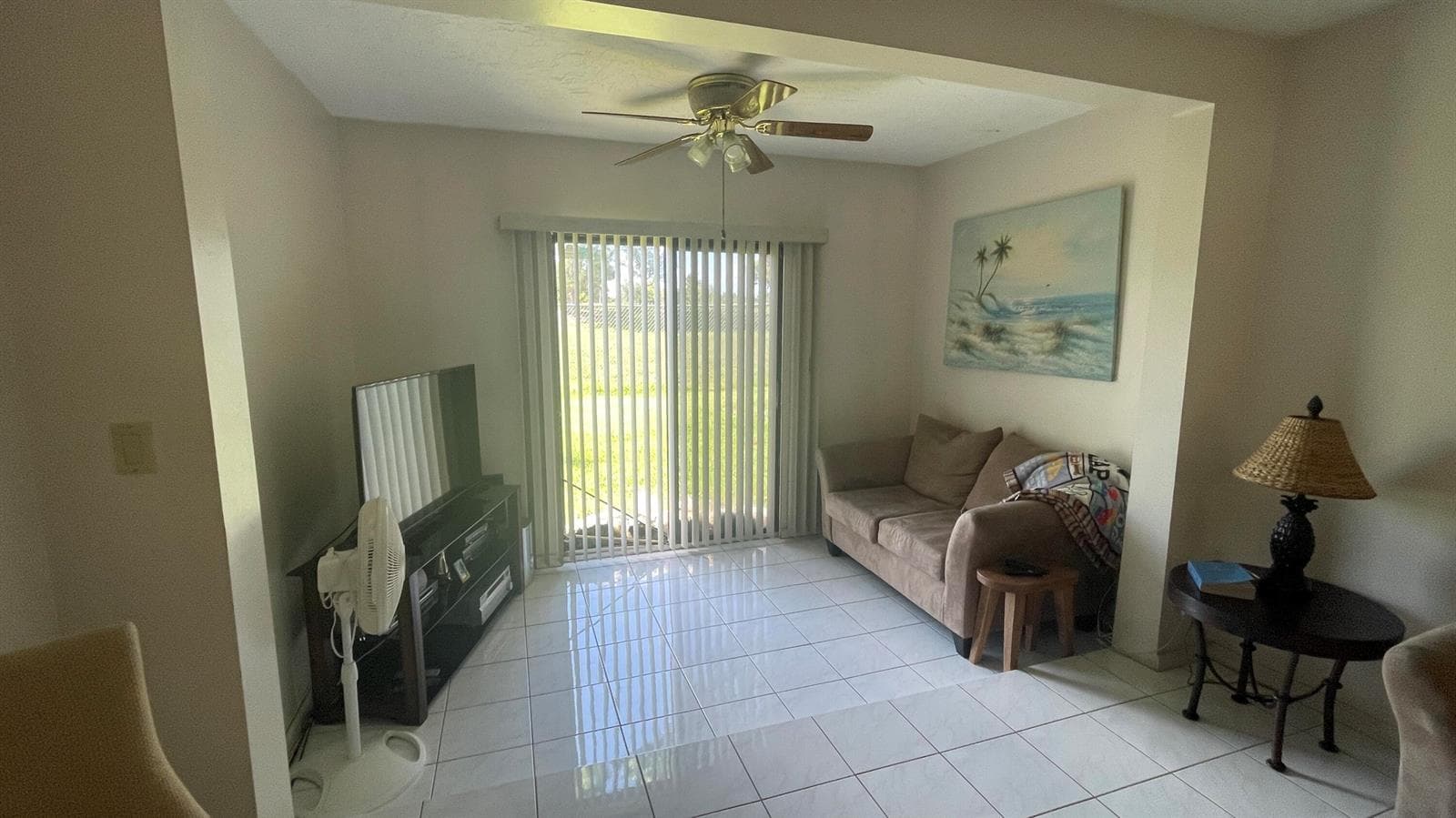 7911 Southgate Boulevard # B2, North Lauderdale, FL 33068 — zdjęcie 3