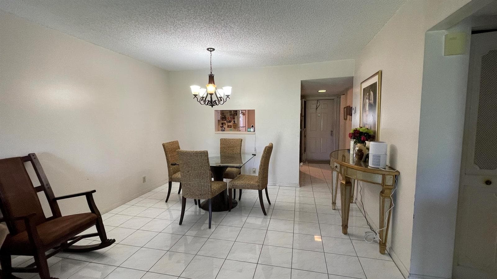 7911 Southgate Boulevard # B2, North Lauderdale, FL 33068 — zdjęcie 5