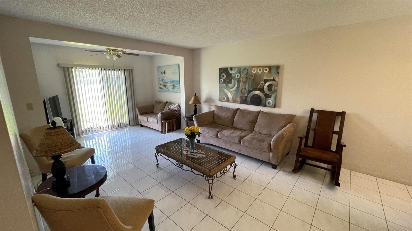 7911 Southgate Boulevard # B2, North Lauderdale, FL 33068 — zdjęcie 4