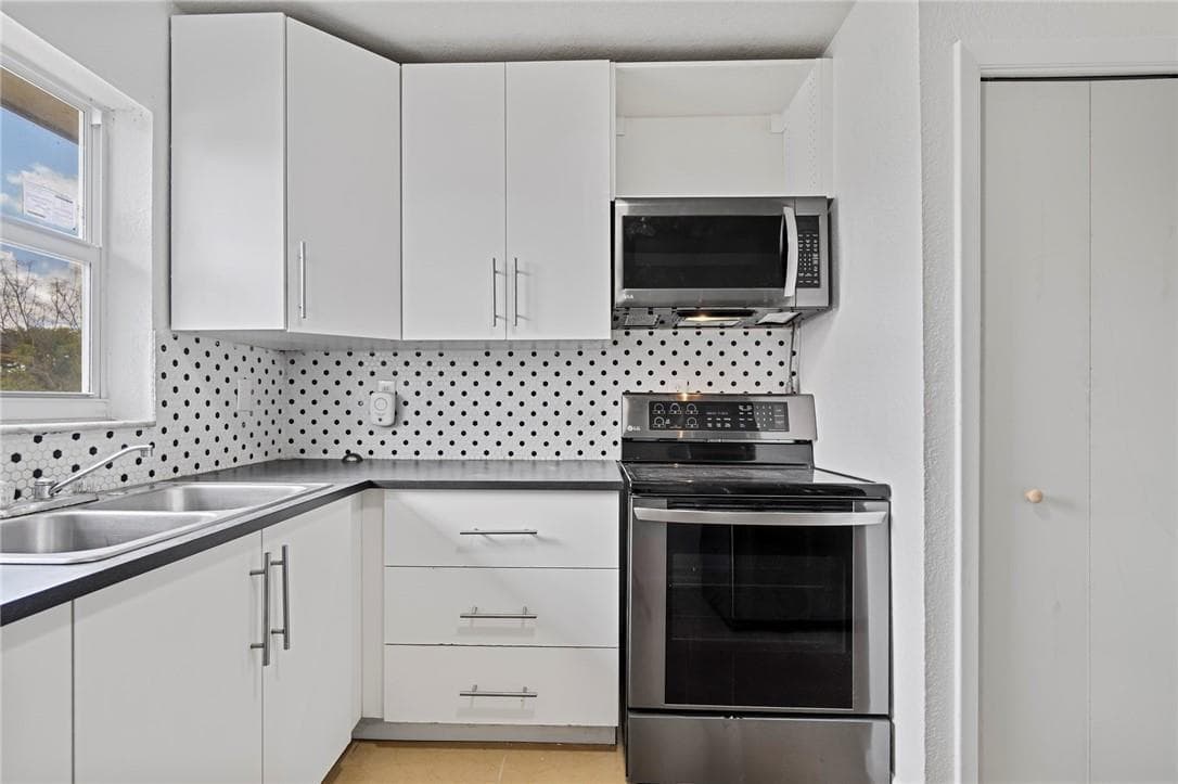 3100 Coral Springs Drive # 2a, Coral Springs, FL 33065 — zdjęcie 2