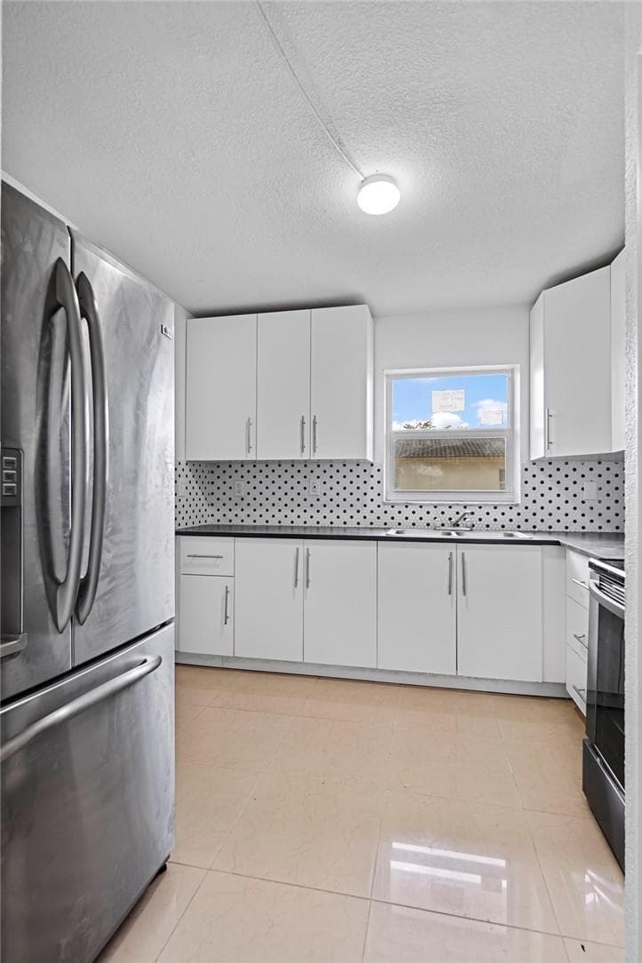 3100 Coral Springs Drive # 2a, Coral Springs, FL 33065 — zdjęcie 3
