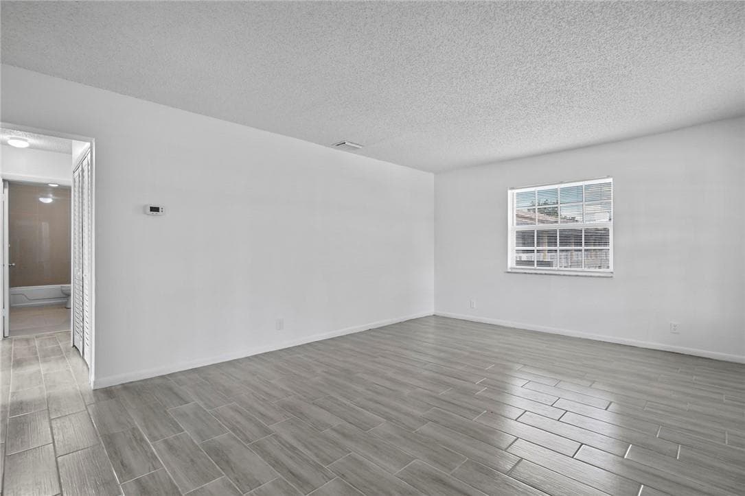 3100 Coral Springs Drive # 2a, Coral Springs, FL 33065 — zdjęcie 5