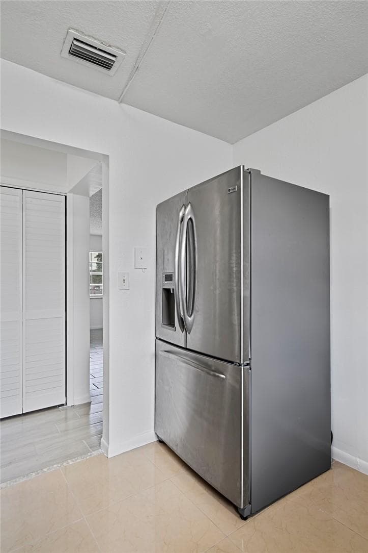 3100 Coral Springs Drive # 2a, Coral Springs, FL 33065 — zdjęcie 4