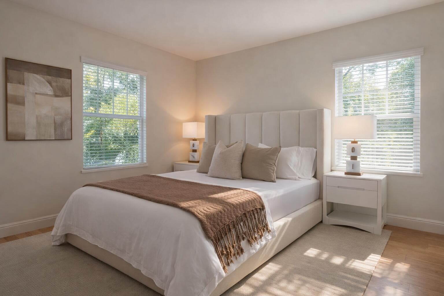 184 Sunset Avenue # 303, Palm Beach, FL 33480 — zdjęcie 2