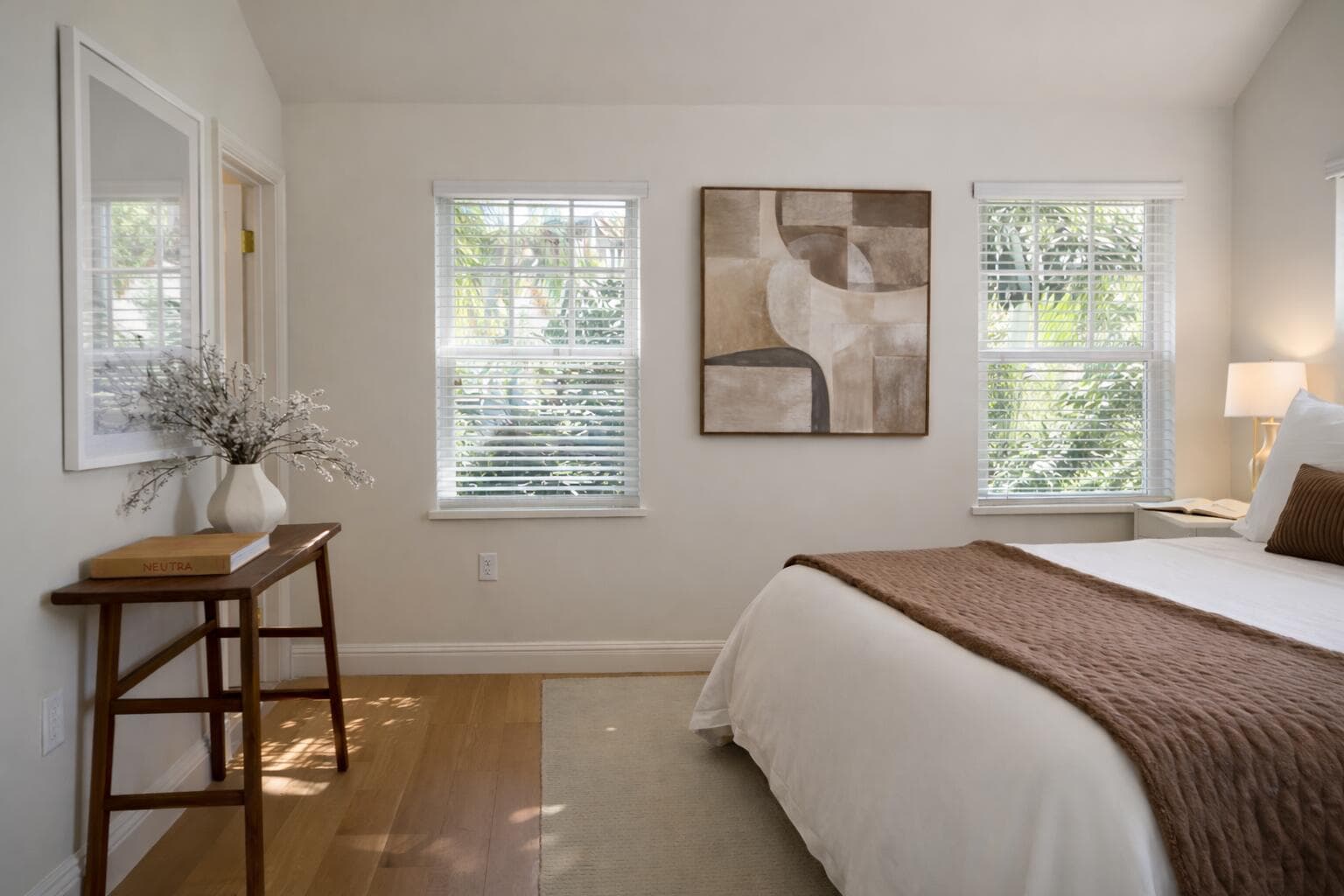 184 Sunset Avenue # 303, Palm Beach, FL 33480 — zdjęcie 3