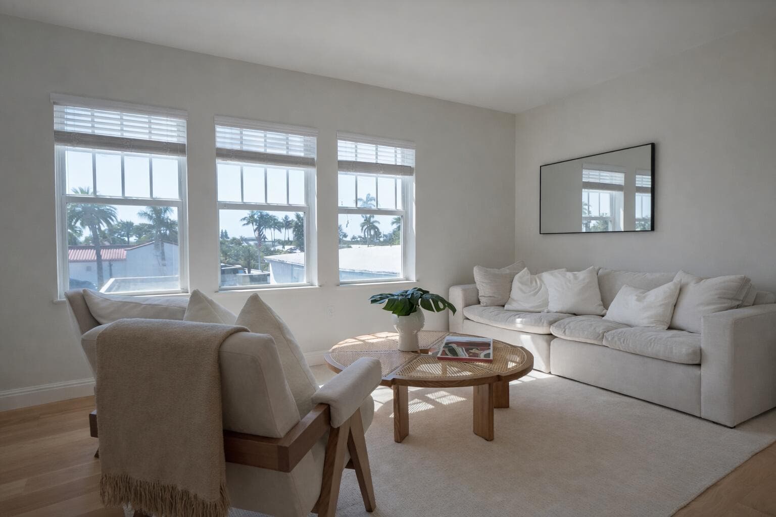 184 Sunset Avenue # 303, Palm Beach, FL 33480 — zdjęcie 5