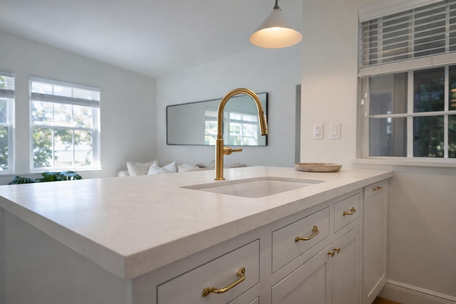 184 Sunset Avenue # 303, Palm Beach, FL 33480 — zdjęcie 4