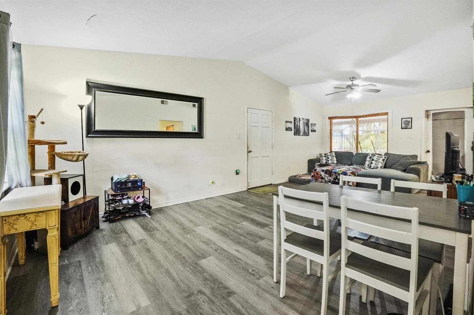 203 E Easy Street, Fort Pierce, FL 34982 — zdjęcie 5