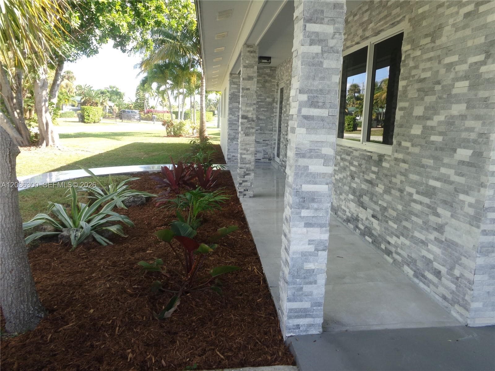 1565 N Thumb Point Dr, Fort Pierce, FL 34949 — zdjęcie 5