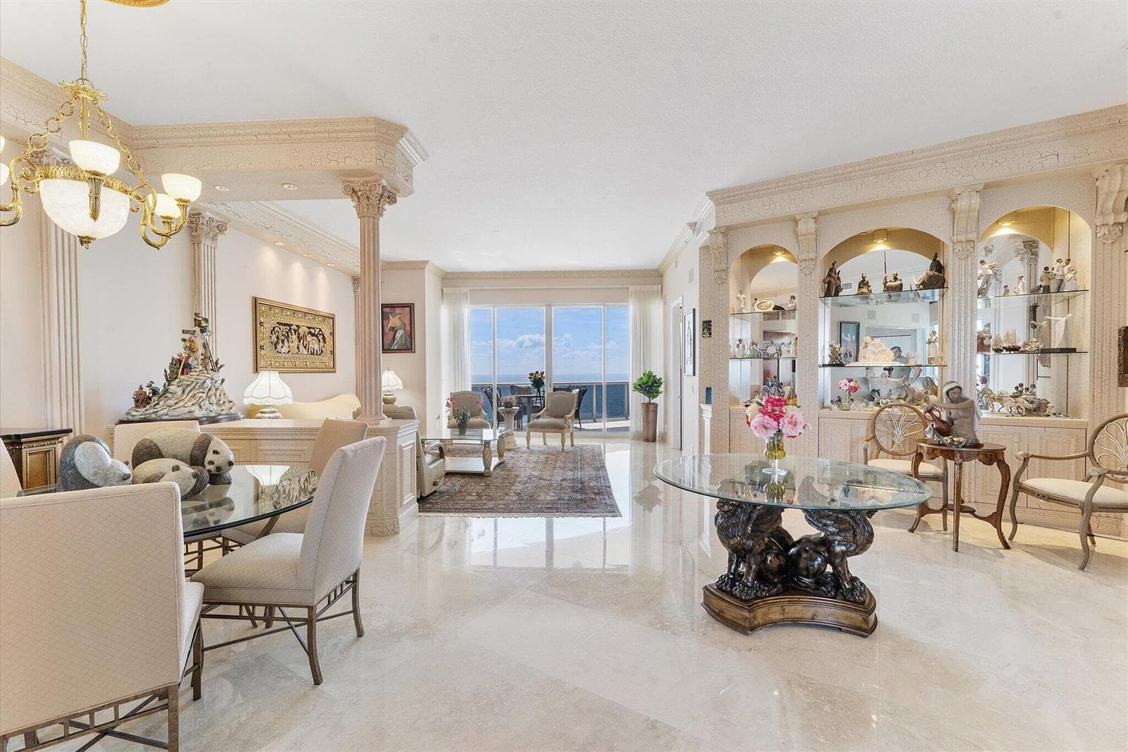 3200 N Ocean Boulevard # 2903, Fort Lauderdale, FL 33308 — zdjęcie 2