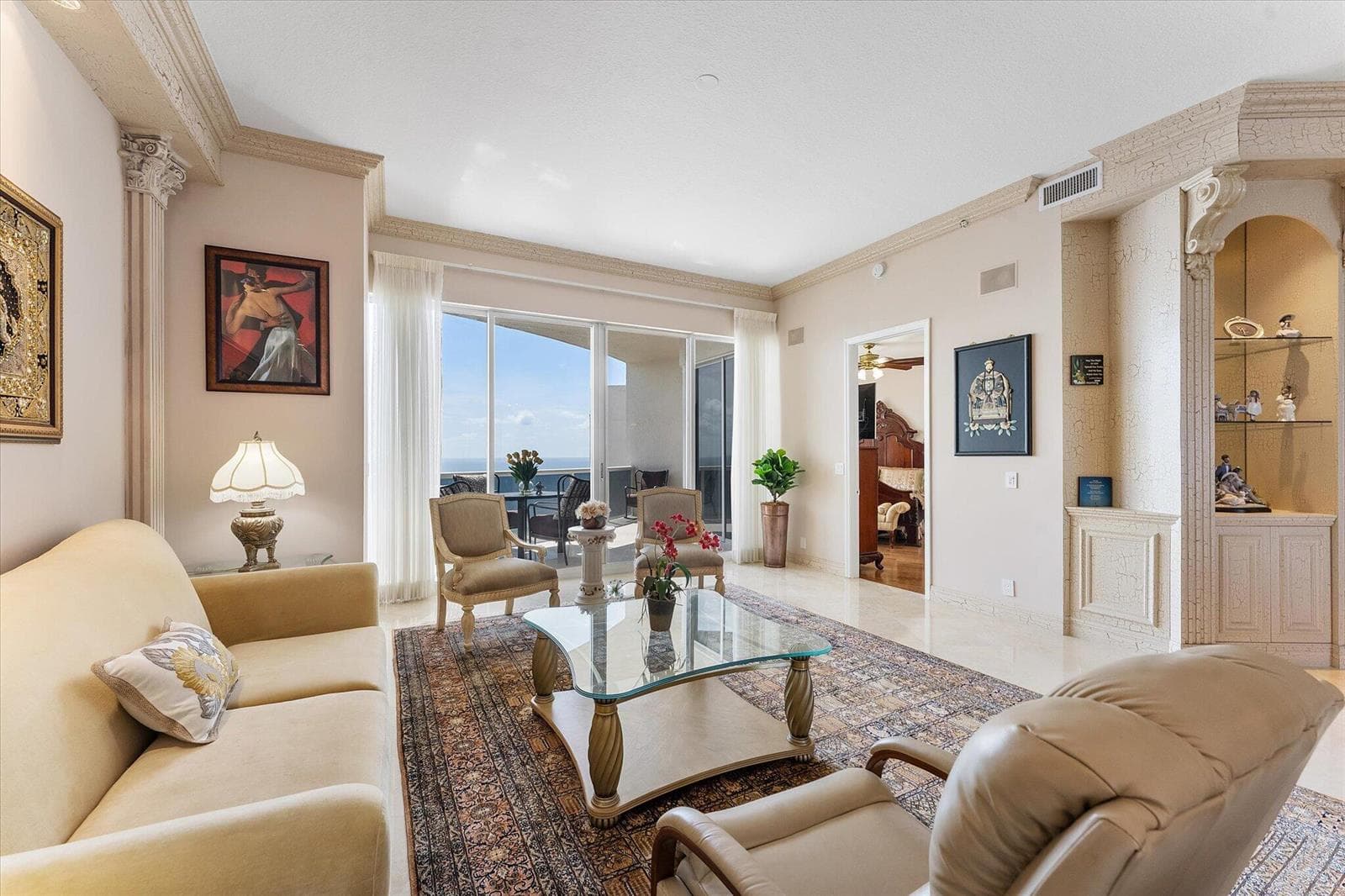 3200 N Ocean Boulevard # 2903, Fort Lauderdale, FL 33308 — zdjęcie 5