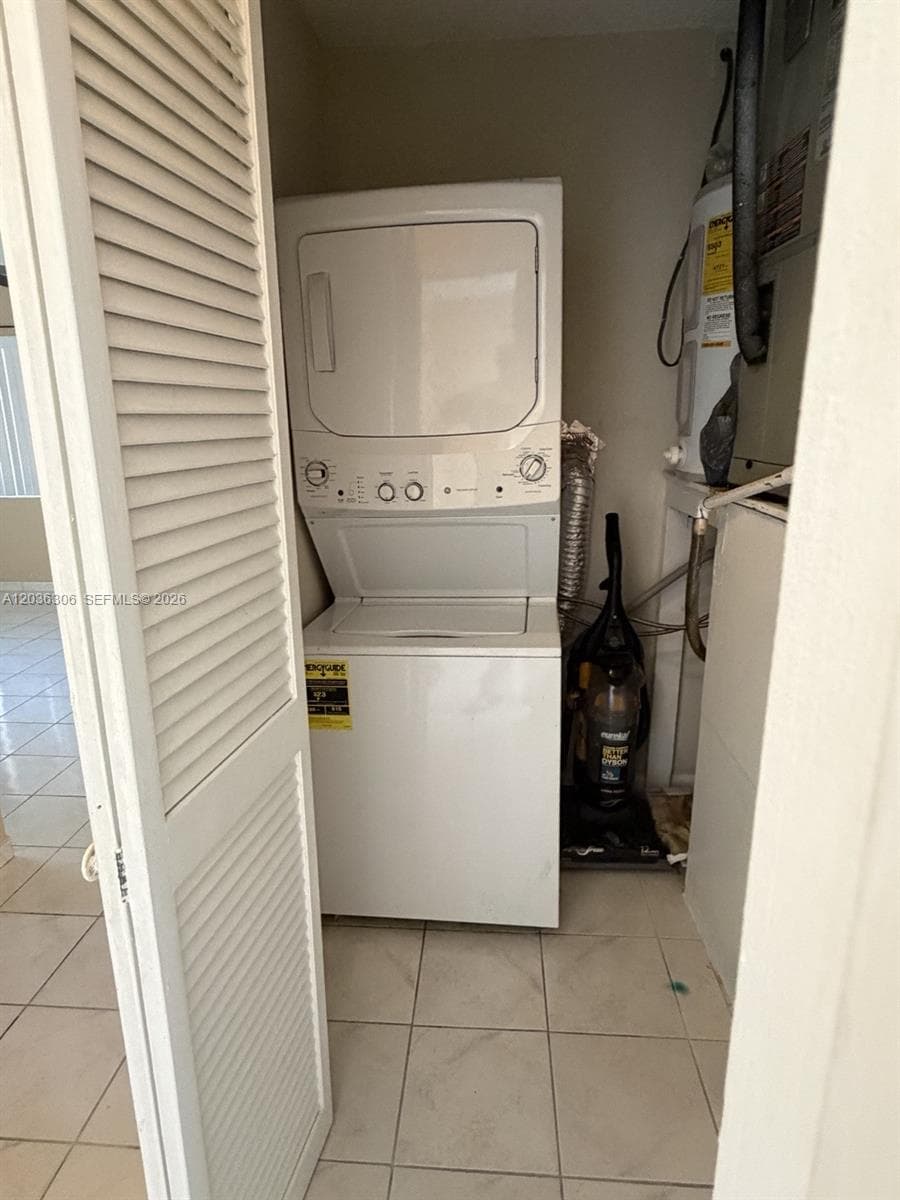 812 NE 2nd St # 2, Hallandale Beach, FL 33009 — zdjęcie 5