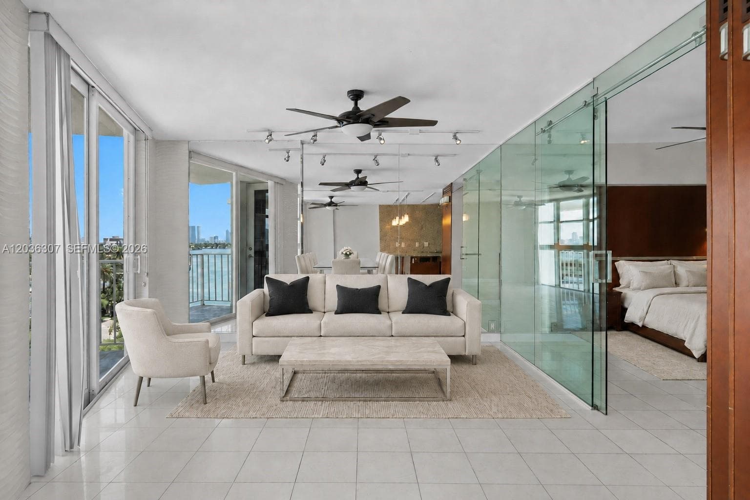 1228 West Ave # 604, Miami Beach, FL 33139 — zdjęcie 3