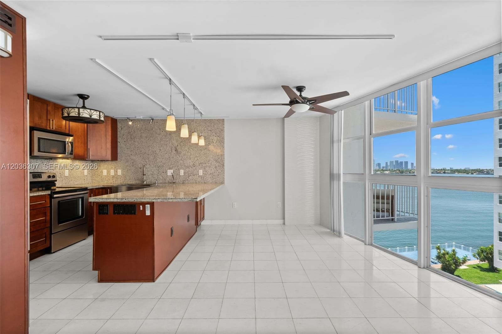 1228 West Ave # 604, Miami Beach, FL 33139 — zdjęcie 5