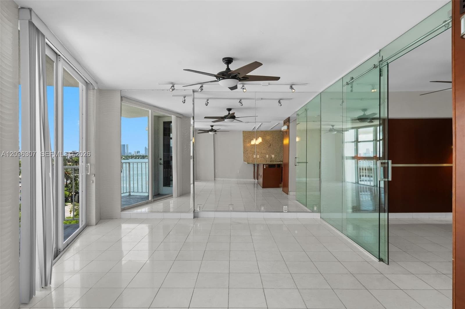 1228 West Ave # 604, Miami Beach, FL 33139 — zdjęcie 4