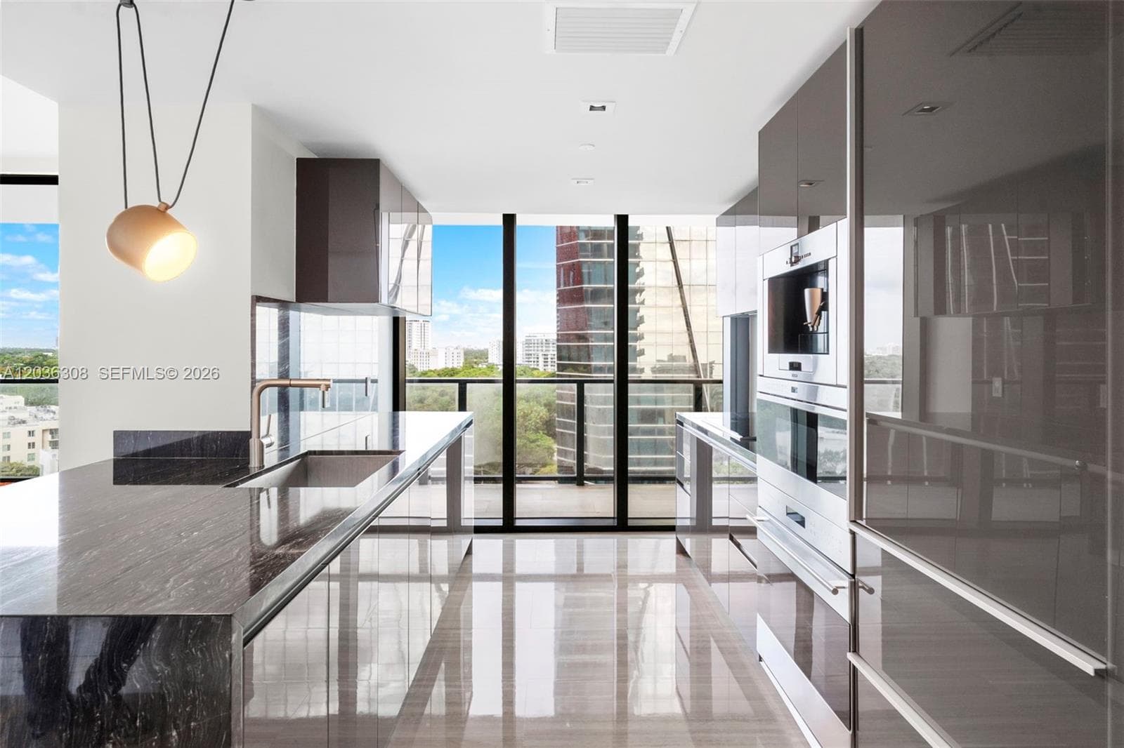 1451 Brickell Ave # 1005, Miami, FL 33131 — zdjęcie 4
