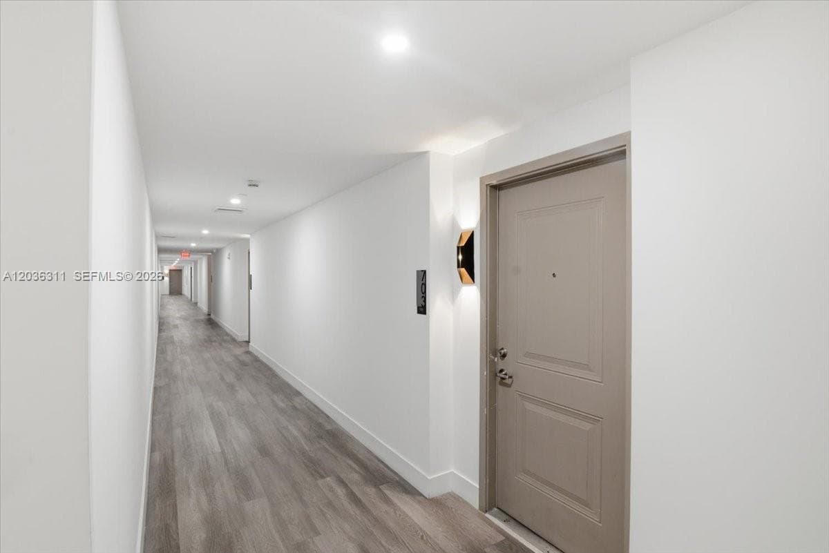 1776 Polk St # 703, Hollywood, FL 33020 — zdjęcie 5