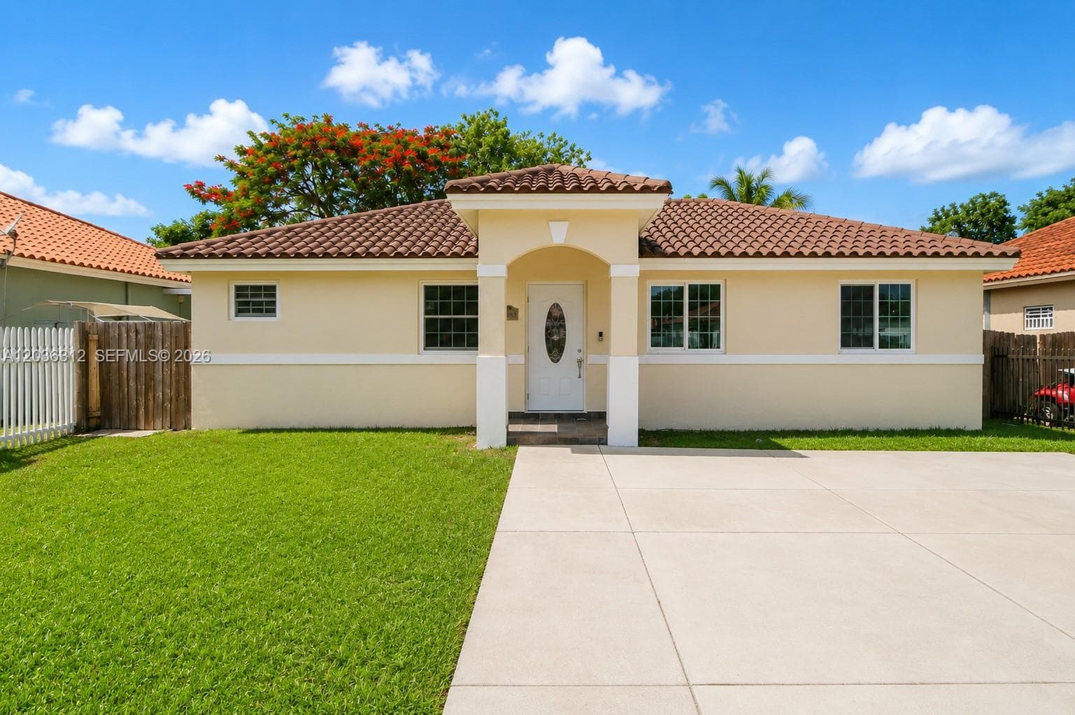 19103 SW 319th St, Homestead, FL 33030 — zdjęcie 2
