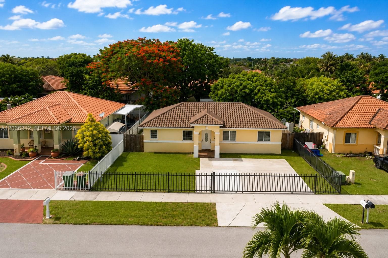 19103 SW 319th St, Homestead, FL 33030 — zdjęcie 3