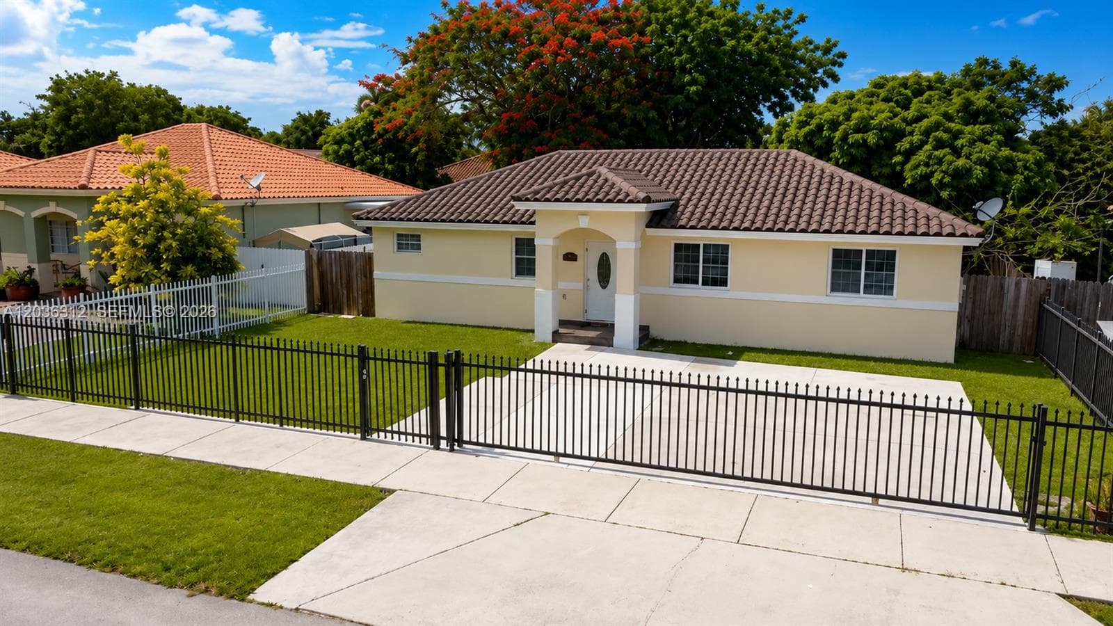 19103 SW 319th St, Homestead, FL 33030 — zdjęcie 5