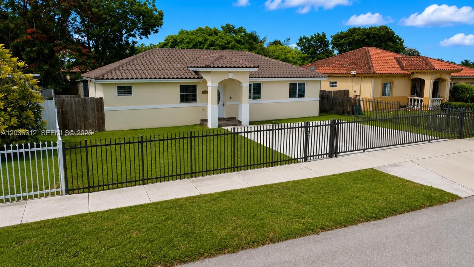 19103 SW 319th St, Homestead, FL 33030 — zdjęcie 4